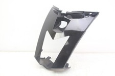 CARENA POSTERIORE CONGIUNZIONE