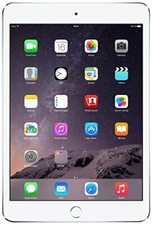 iPad Mini 3 16GB WiFi (e7Y)