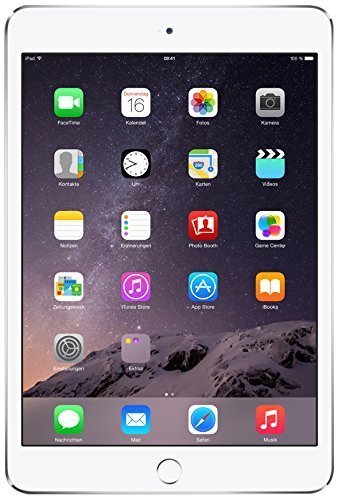 Ipad mini 16gb wifi - mini,
