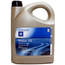 Litri olio motore originale - motore,