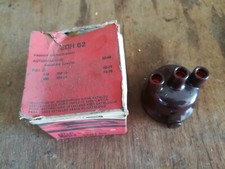 FIAT 500 / AUTOBIANCHI