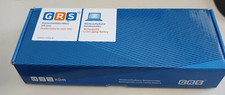 Batteria per Sony Vaio