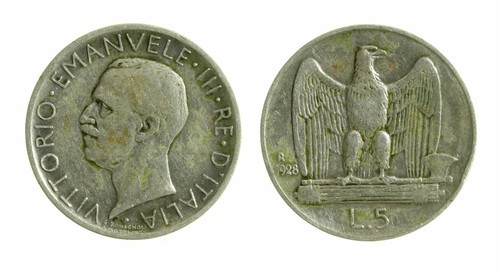 Pci4647 vittorio emanuele - pci4647),
