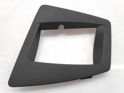 Pannello cruscotto citroen - citroen, c6