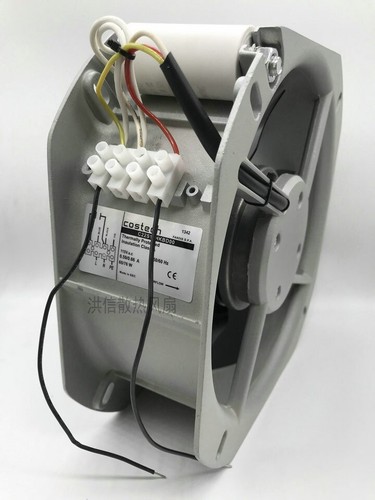 Costech c22s12hkbd00 115v - c22s12hkbd00,