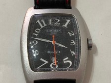 Locman Sport Italy 486 Quartz