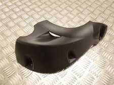 KTM 990 Adventure 2011 mano sinistra pannello carenatura 2010>2013