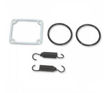 Kawasaki KX 125 - 03/05 - Kit