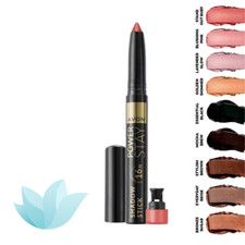 Matita Ombretto Avon Power