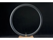 700C 650B 30/32mm Larghezza