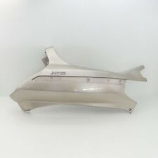 Piaggio X8 125 150 250 400