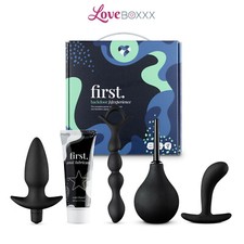 Loveboxxx backdoor - loveboxxx, [s]
