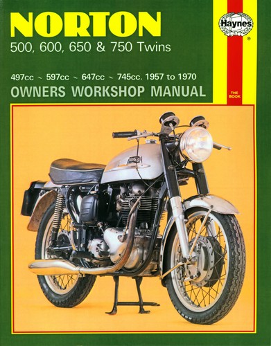 Manuale haynes 0187 per - haynes,