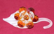 Cristalli Swarovski originali