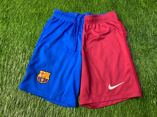 Barcellona barca 2021 2022 - barca, 2021/2022