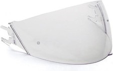 Ricambio Visiera Trasparente ORIGINALE per Caschi GIVI X.08 e X.09