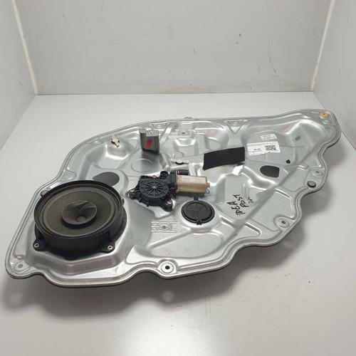 46845627 motorino alzavetro - motorino,