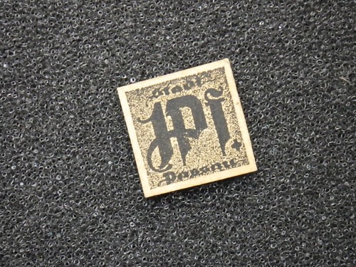 Moneta emergenza germania - moneta,
