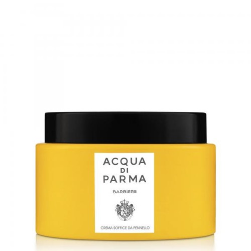 Acqua parma crema soffice - di,