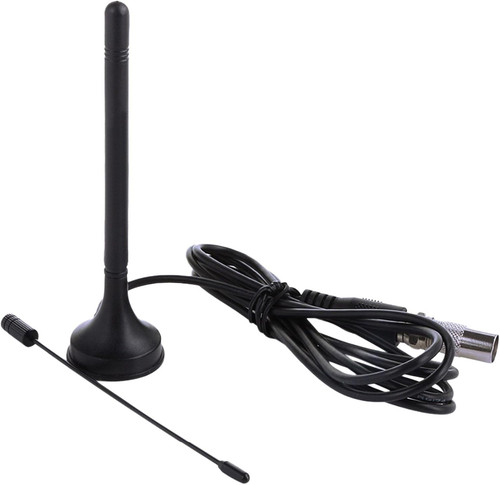 Antenna radio dab interna - radio,
