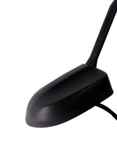 OEM Ford Sharkfin Roof Antenna