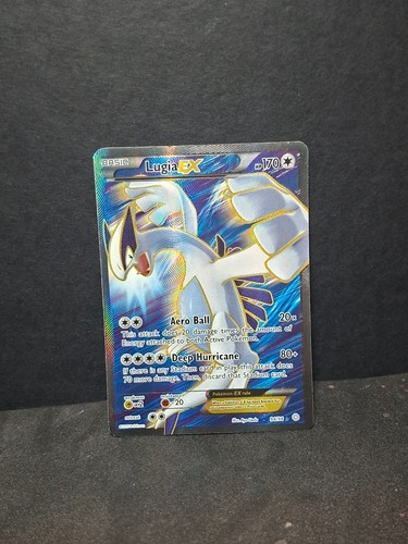 Lugia 94 98 - full, 94/98
