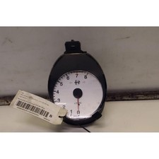 STRUMENTAZIONE ALFA ROMEO 156