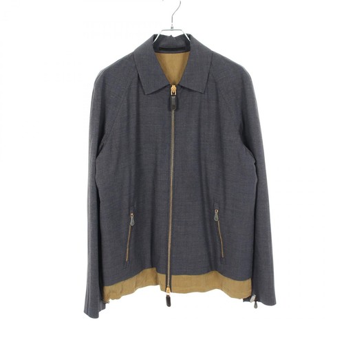 Giorgio armani giacca - giacca, a