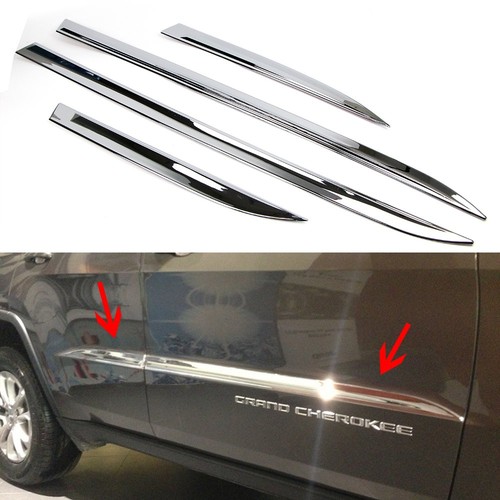 Per jeep grand cherokee - jeep,