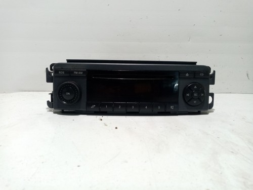 4548203579 impianto audio - 4548203579, /