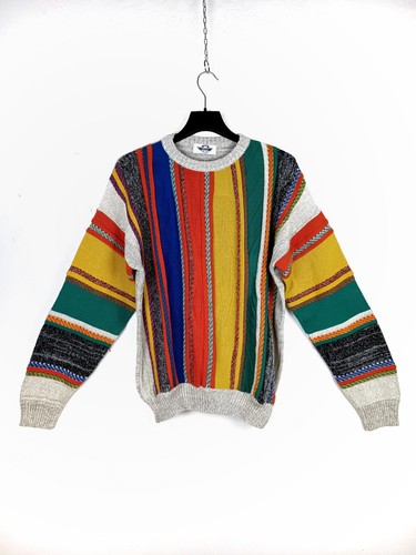 Maglione martini racing club - maglione,