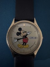 Orologio al quarzo Seiko