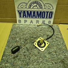 Sensore livello carburante