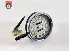 Yamaha XVS 650 Drag Star '97 -