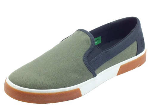 Timberland 0a29h4 union wharf - timberland,