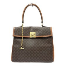 Borsa a tracolla Celine in