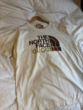 Gucci The North Face (S)