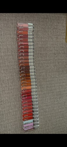 Lip gloss dior - lip,