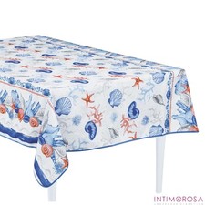 Tovaglia antimacchia no stiro