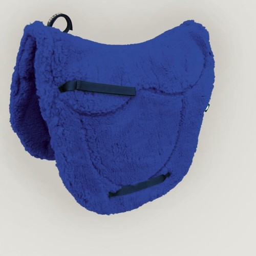 Sottosella endurance pile - sottosella,
