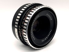 Carl zeiss 2 8 - mm, 1:2.8