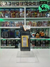 Gig Nikko Batteria Ricaricabile 9,6 V 600mAh Nuova Fondo Di Magazzino