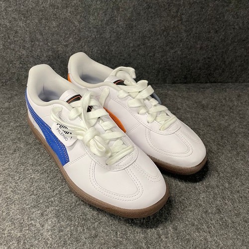 Sneaker puma palermo - sneaker,