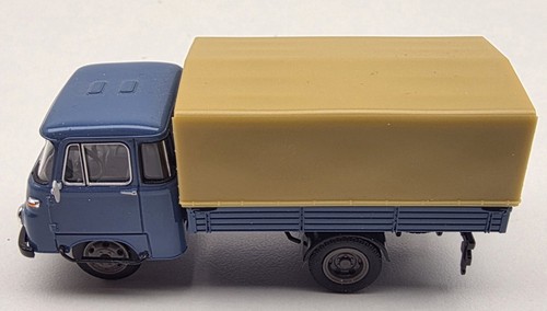 Brekina 30500 robur - 1:87, lo