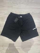Nike Air Jordan Pantaloncini
