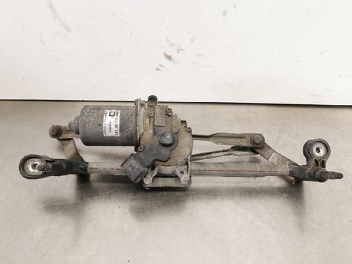 Motorino tergicristallo - motorino,