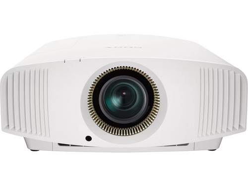 Proiettore sony vpl - sony, 4k