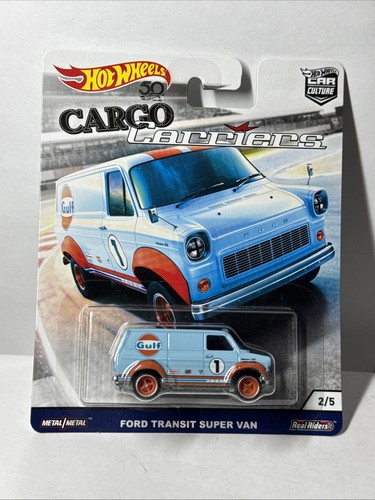 Hotwheels ford - hotwheels, 🇨🇵