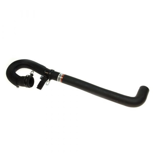 Tubo acqua superiore grand - tubo,