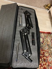 FLYCAM Vista II Braccio